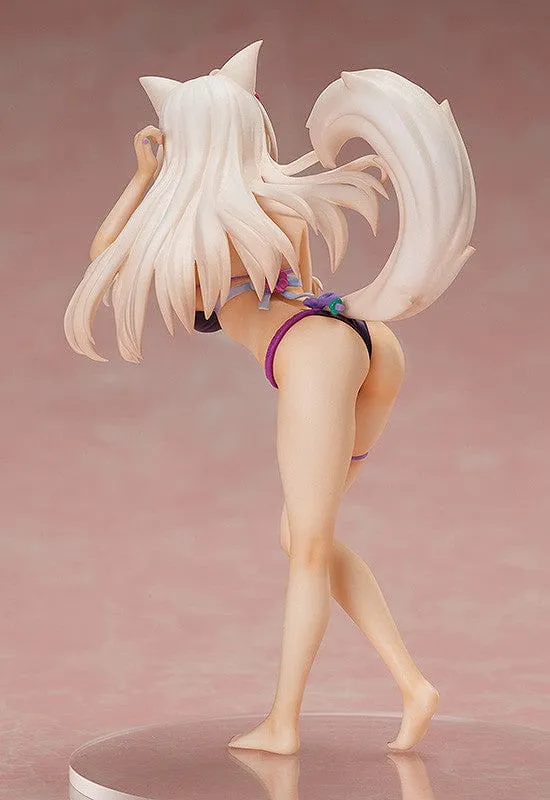 1/12th Coconut Swimsuit Ver