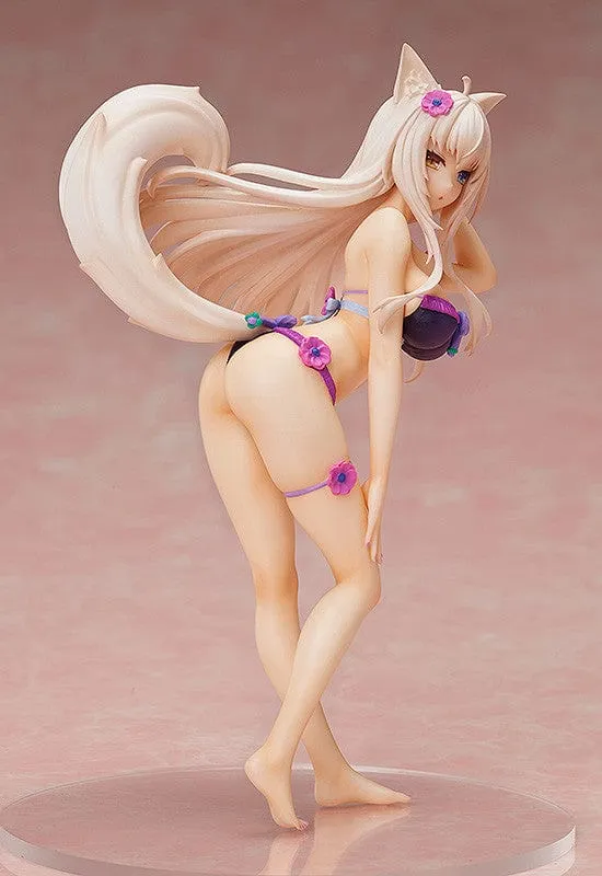 1/12th Coconut Swimsuit Ver