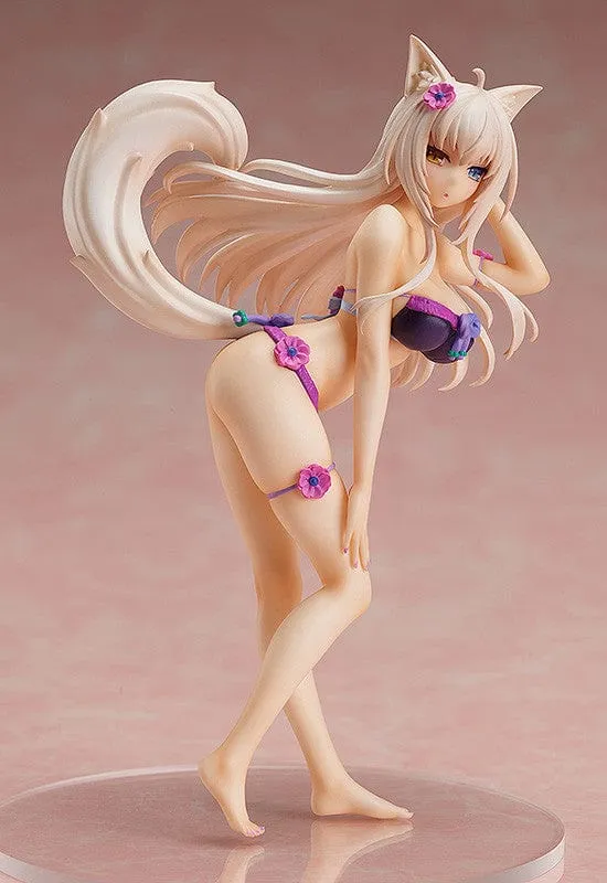 1/12th Coconut Swimsuit Ver