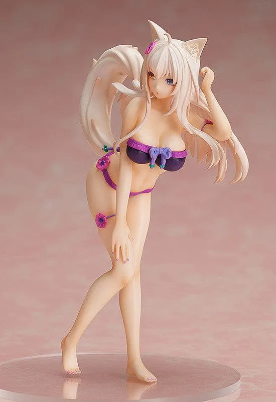 1/12th Coconut Swimsuit Ver