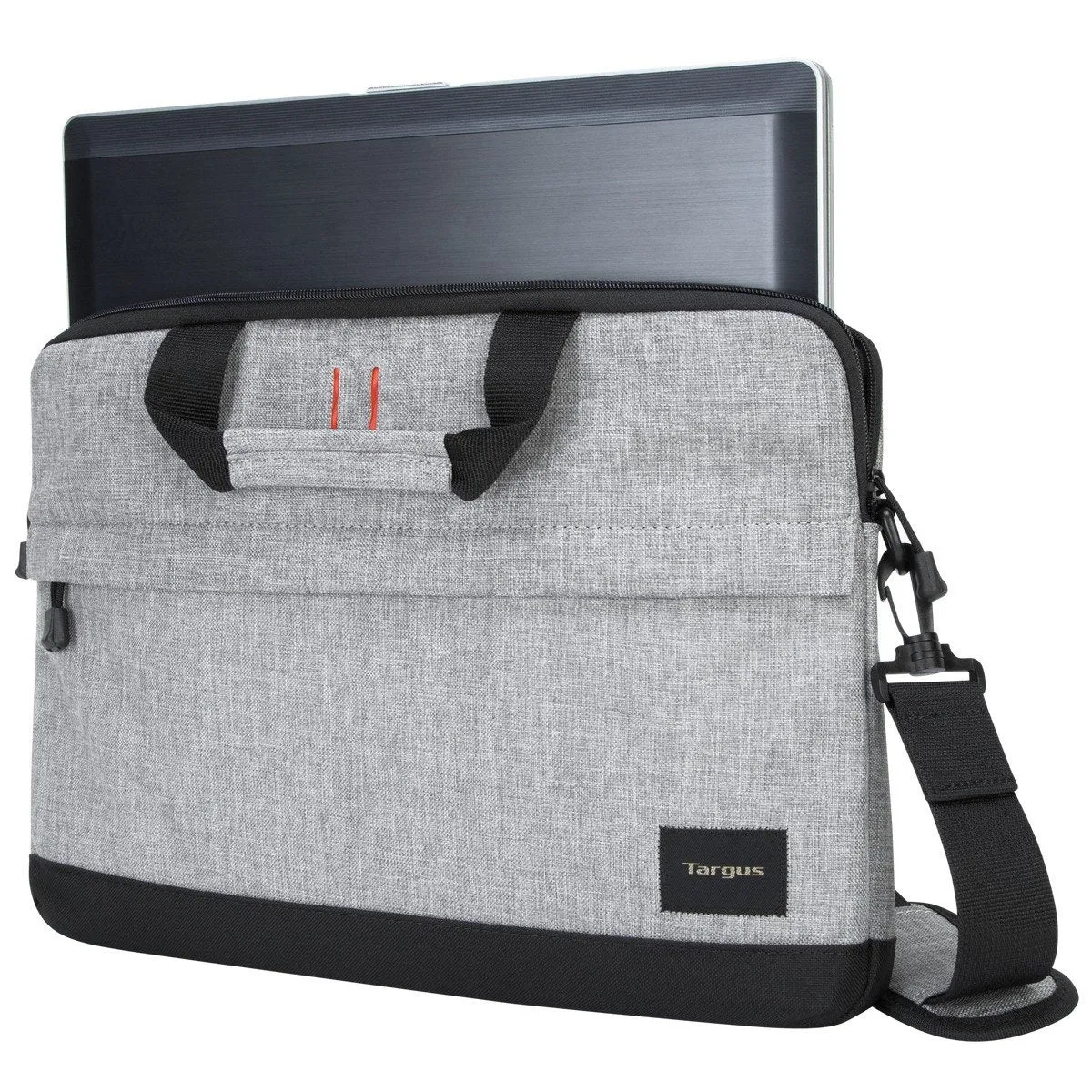 15.6" Strata™ Slipcase (Pewter)