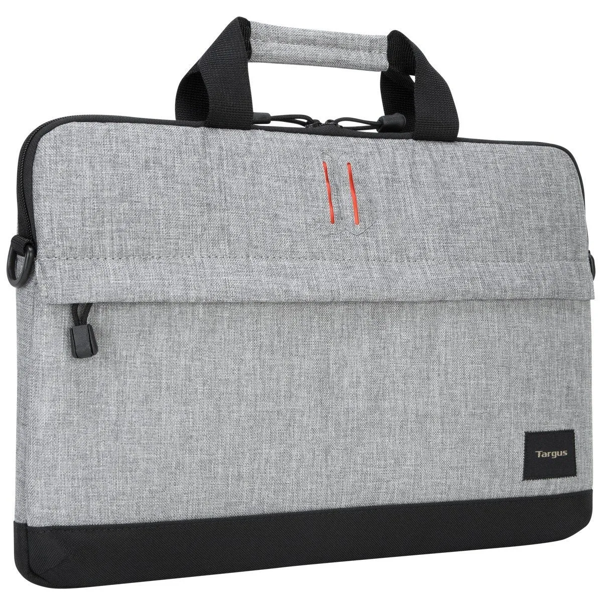 15.6" Strata™ Slipcase (Pewter)