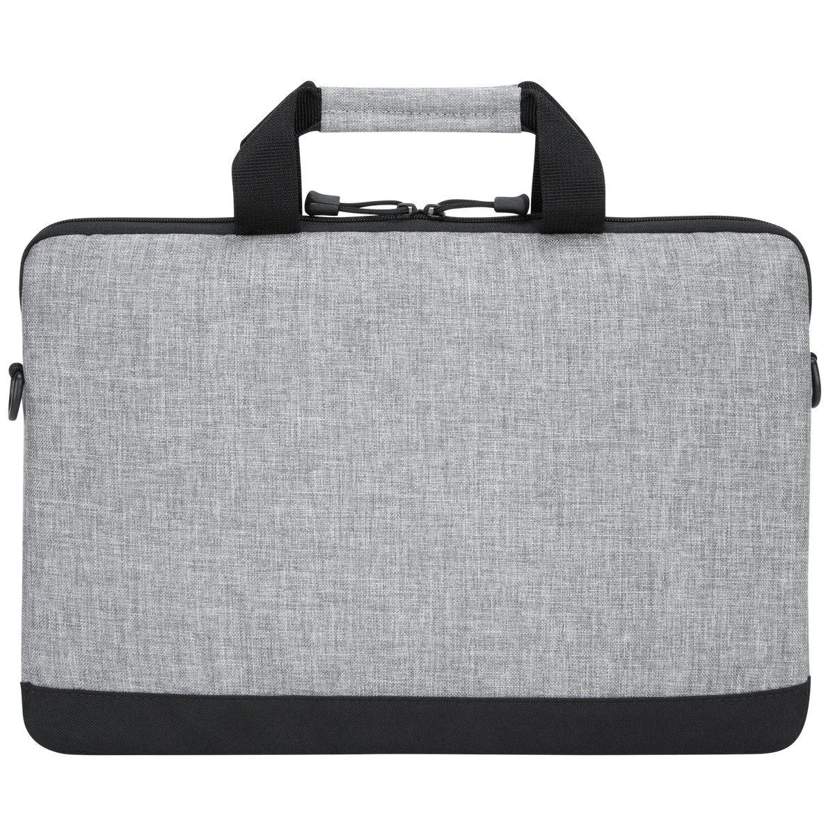 15.6" Strata™ Slipcase (Pewter)