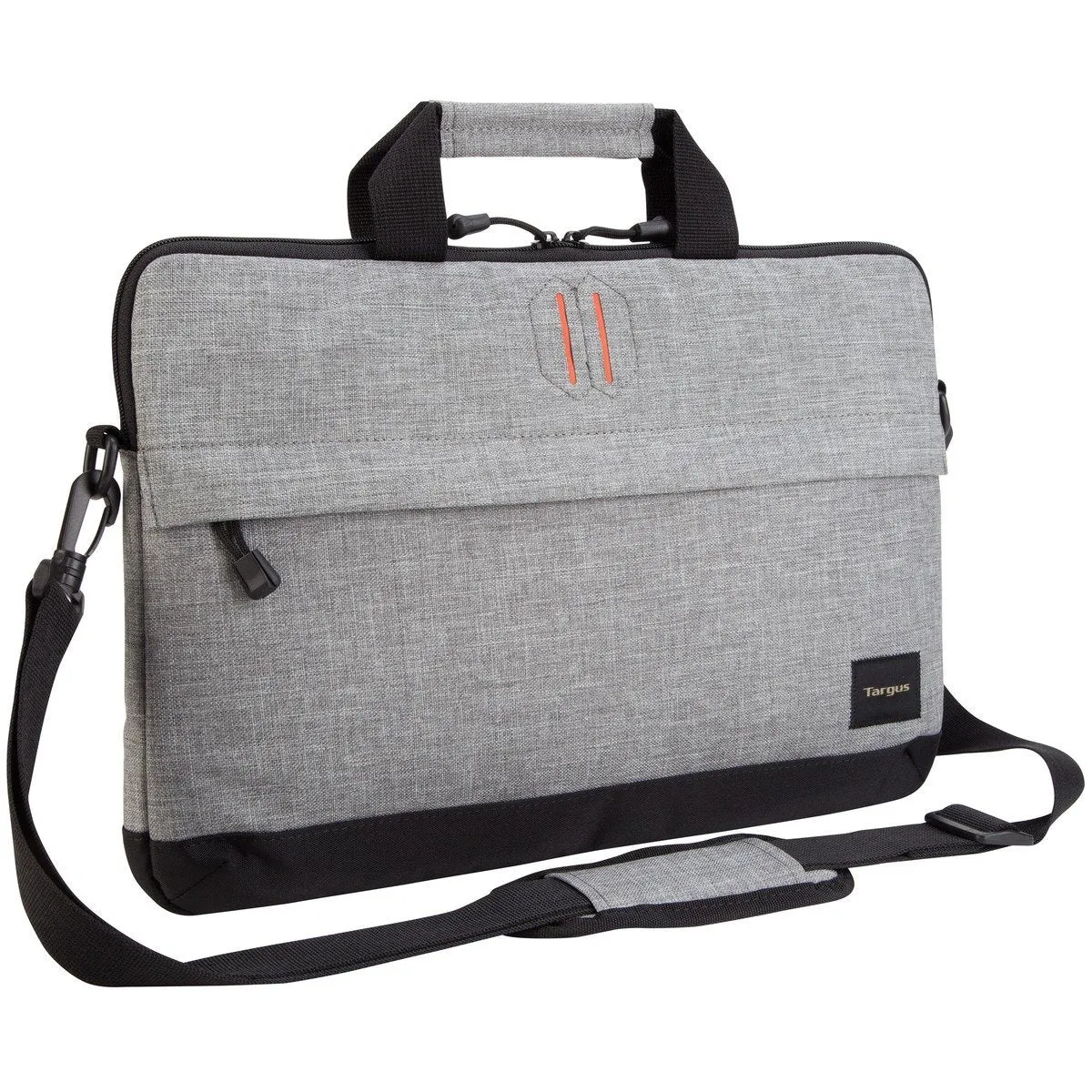 15.6" Strata™ Slipcase (Pewter)