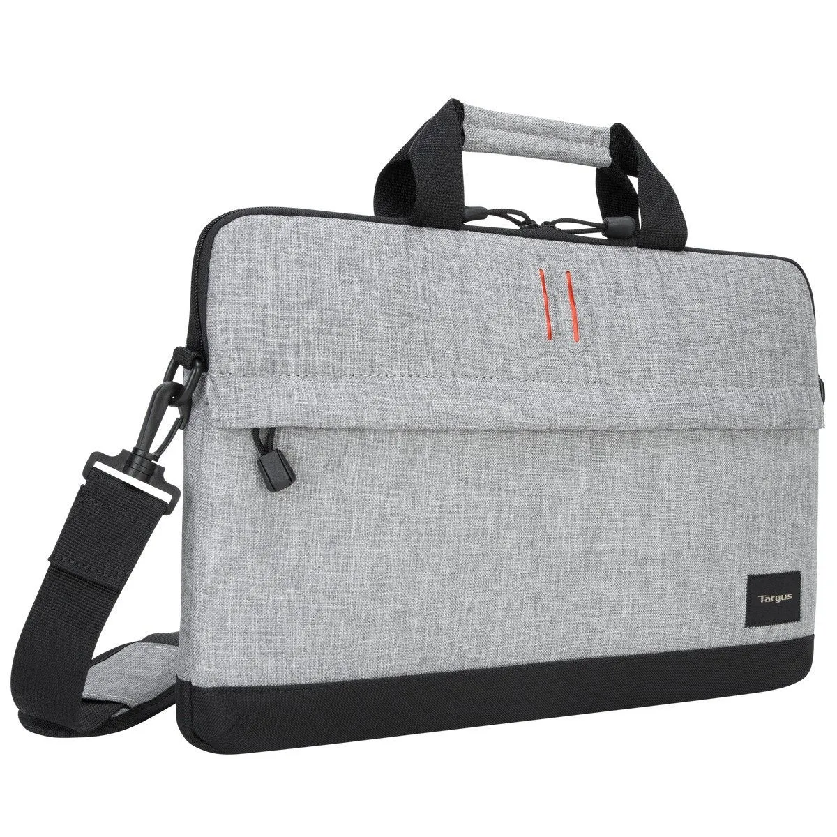 15.6" Strata™ Slipcase (Pewter)