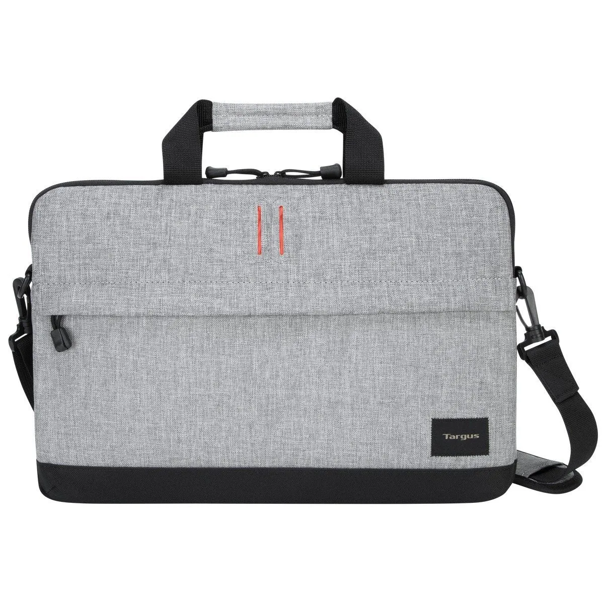 15.6" Strata™ Slipcase (Pewter)