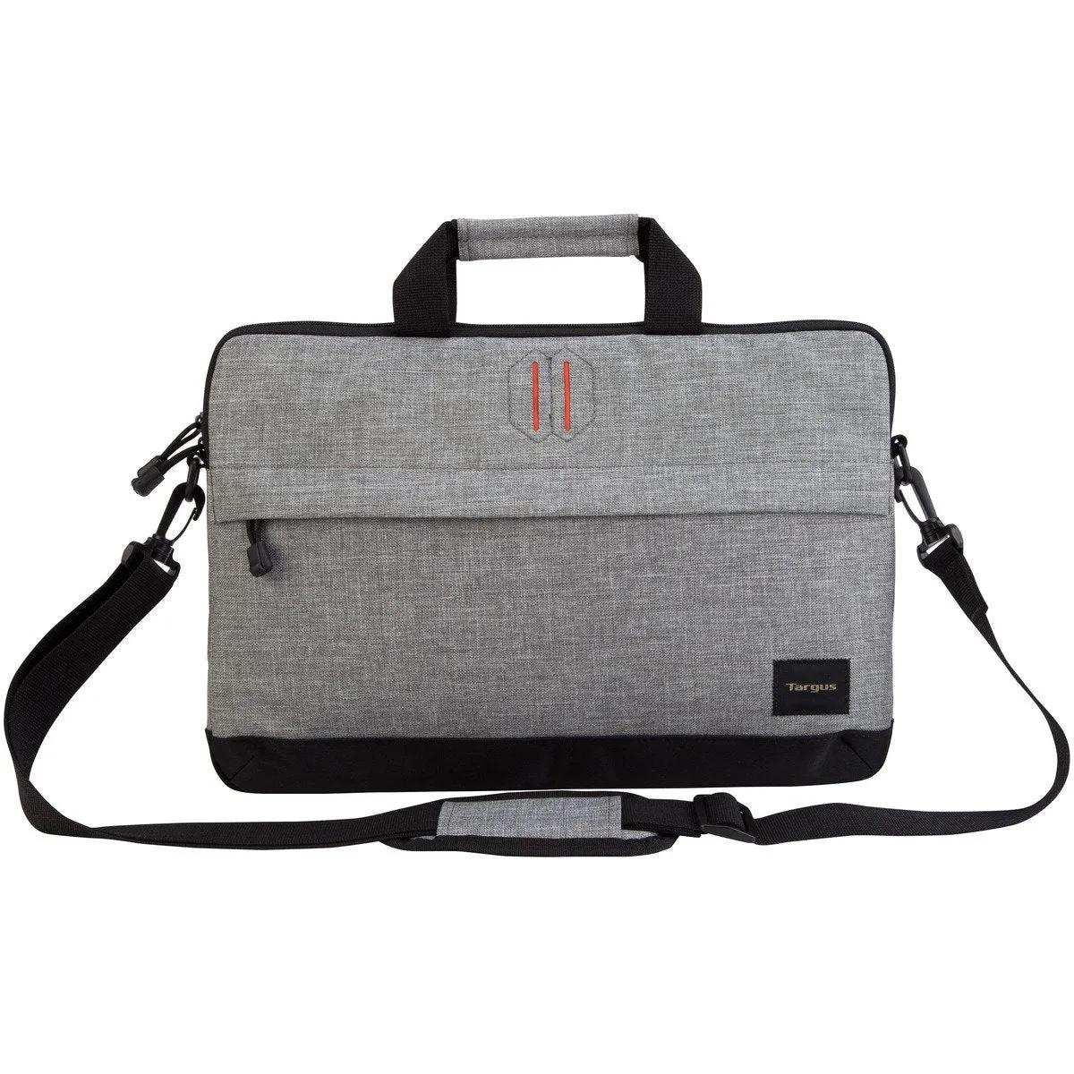 15.6" Strata™ Slipcase (Pewter)