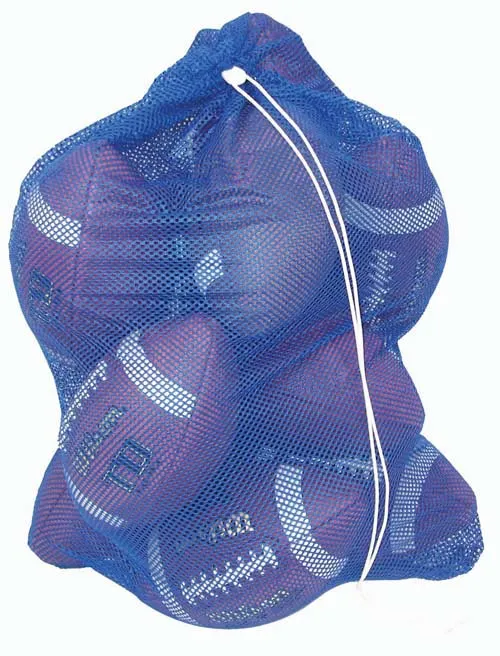 24" x 36" Mesh Bags