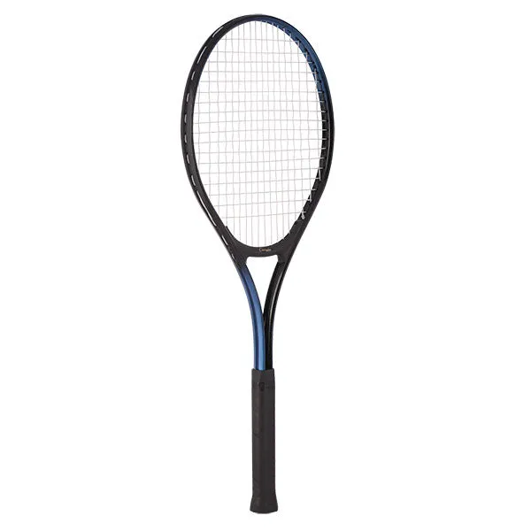 27" Wide Body Tennis Racquet