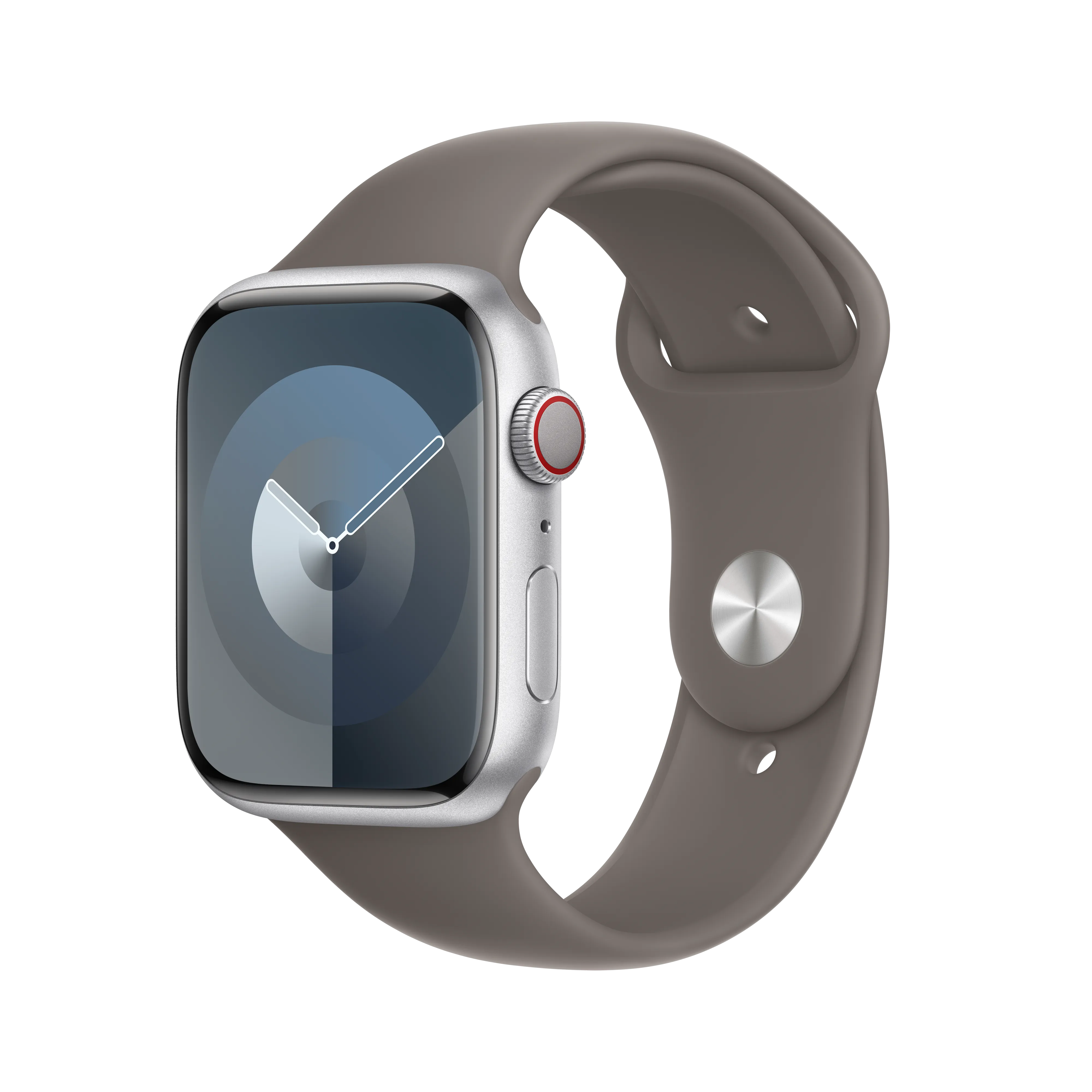 45mm Clay Sport Band - M/L