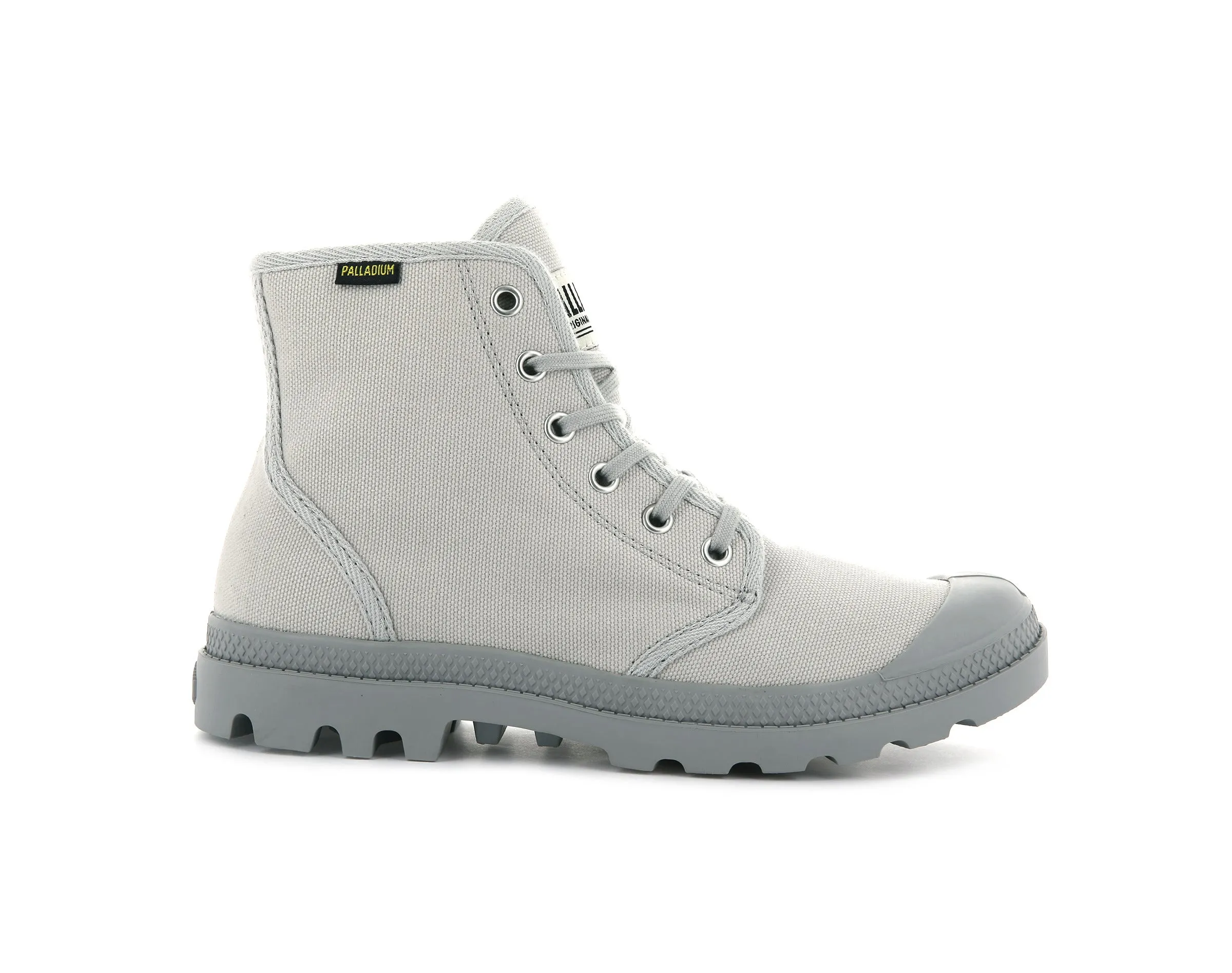 75349-073-M | PAMPA HI ORIGINALE | VAPOR