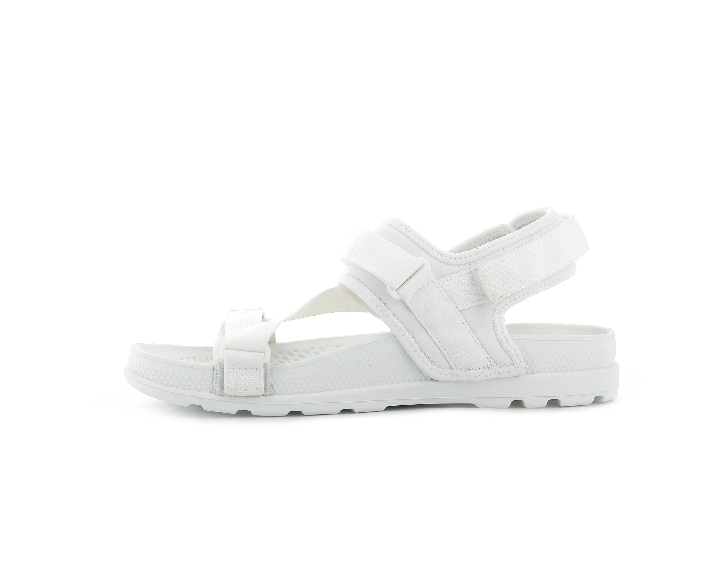 77026-116-M | SOLEA ST 2.0 | STAR WHITE