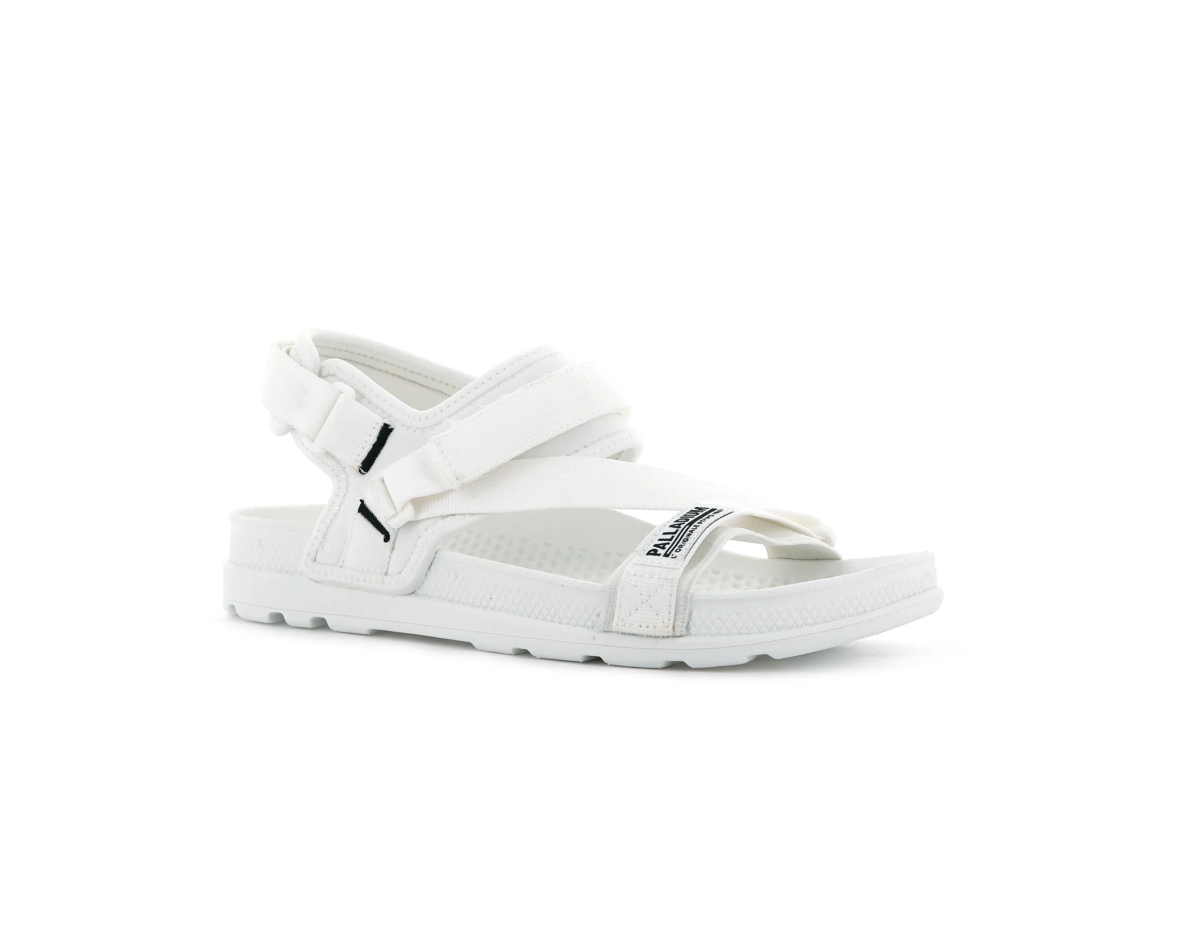 77026-116-M | SOLEA ST 2.0 | STAR WHITE