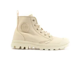 95982-217-M | PAMPA HI ZIP WL | SAHARA