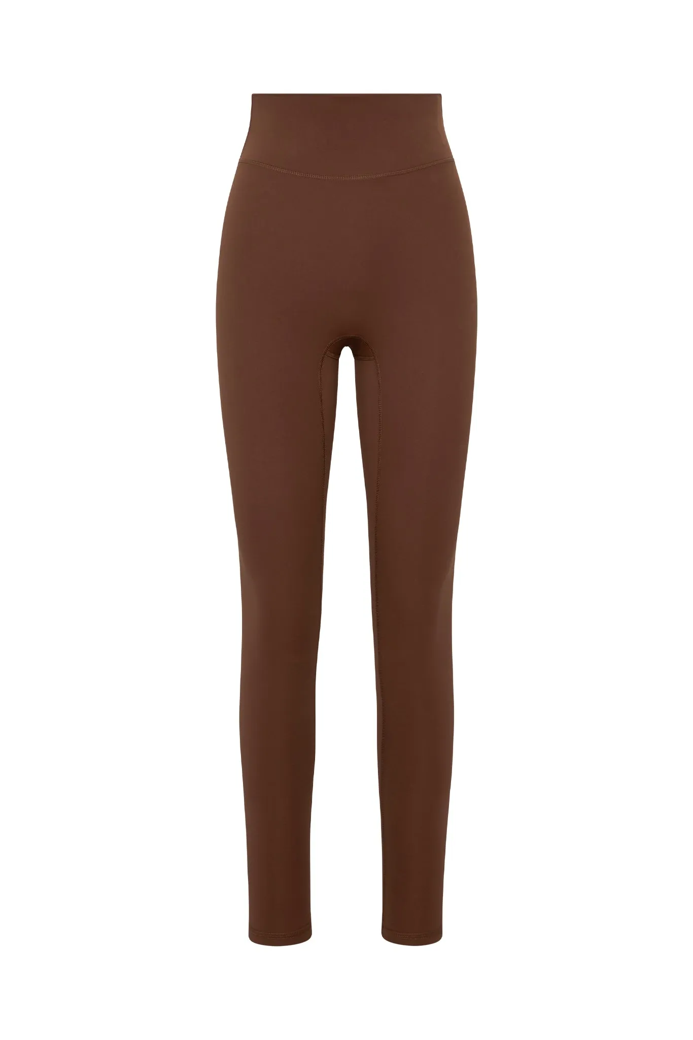 Acadia Long Legging 29" - Cliffside