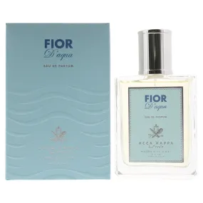 Acca Kappa Fior D'aqua Eau de Parfum 100ml