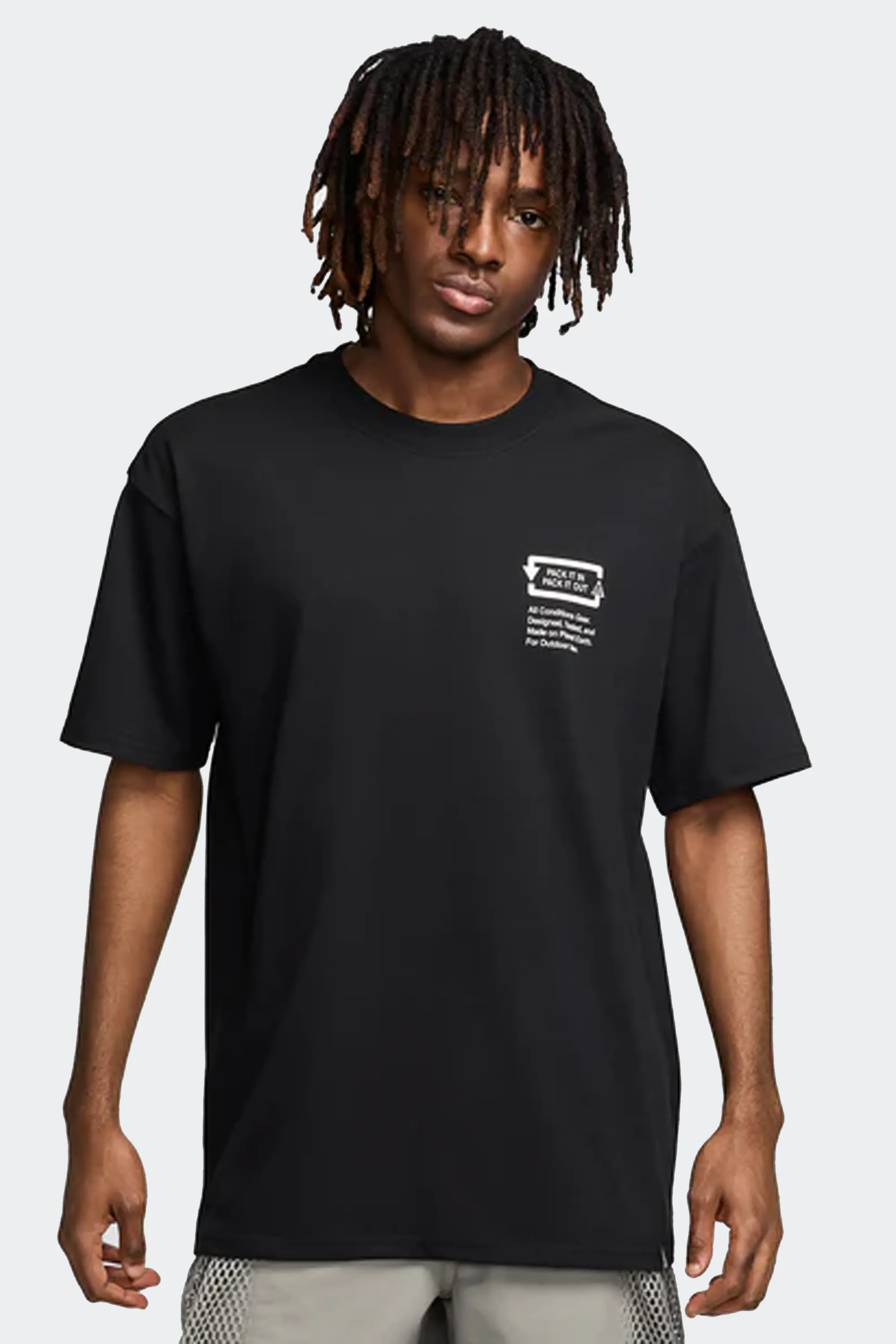 ACG TEE