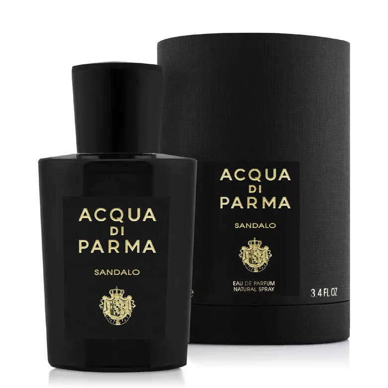 Acqua Di Parma Sandalo Edp For Men