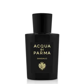 Acqua Di Parma Sandalo Edp For Men