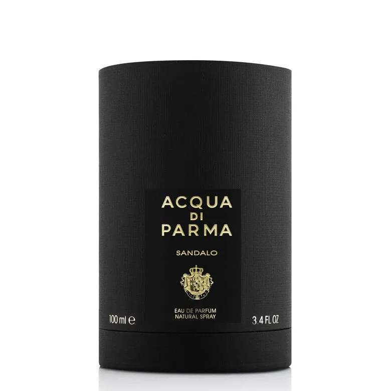 Acqua Di Parma Sandalo Edp For Men