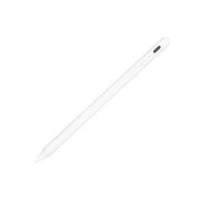 Active Stylus for iPad® with DefenseGuard™ Antimicrobial Protection