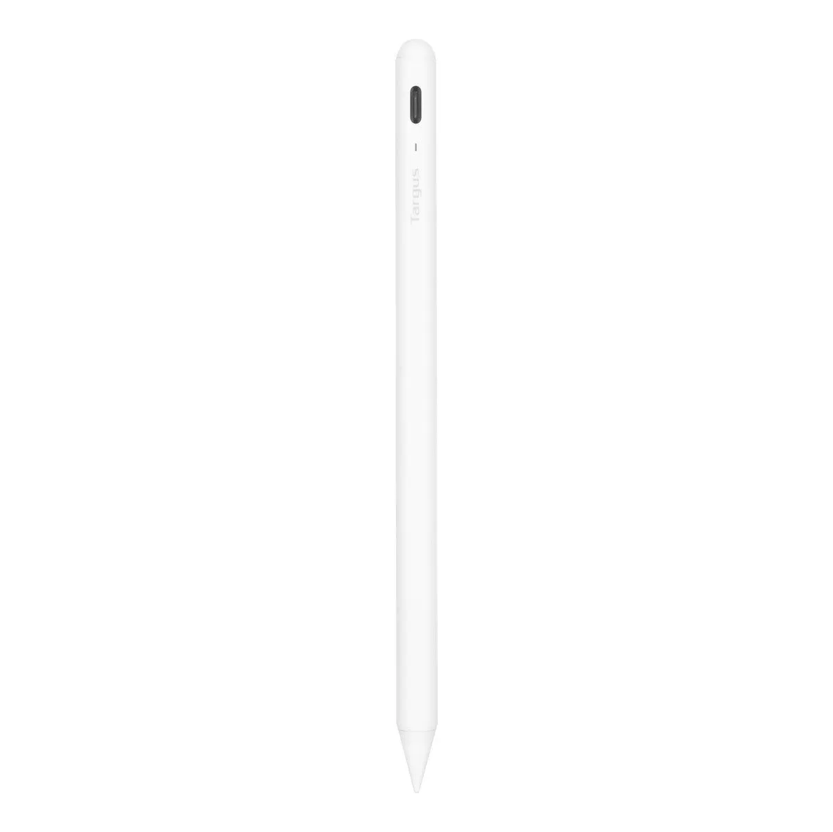 Active Stylus for iPad® with DefenseGuard™ Antimicrobial Protection