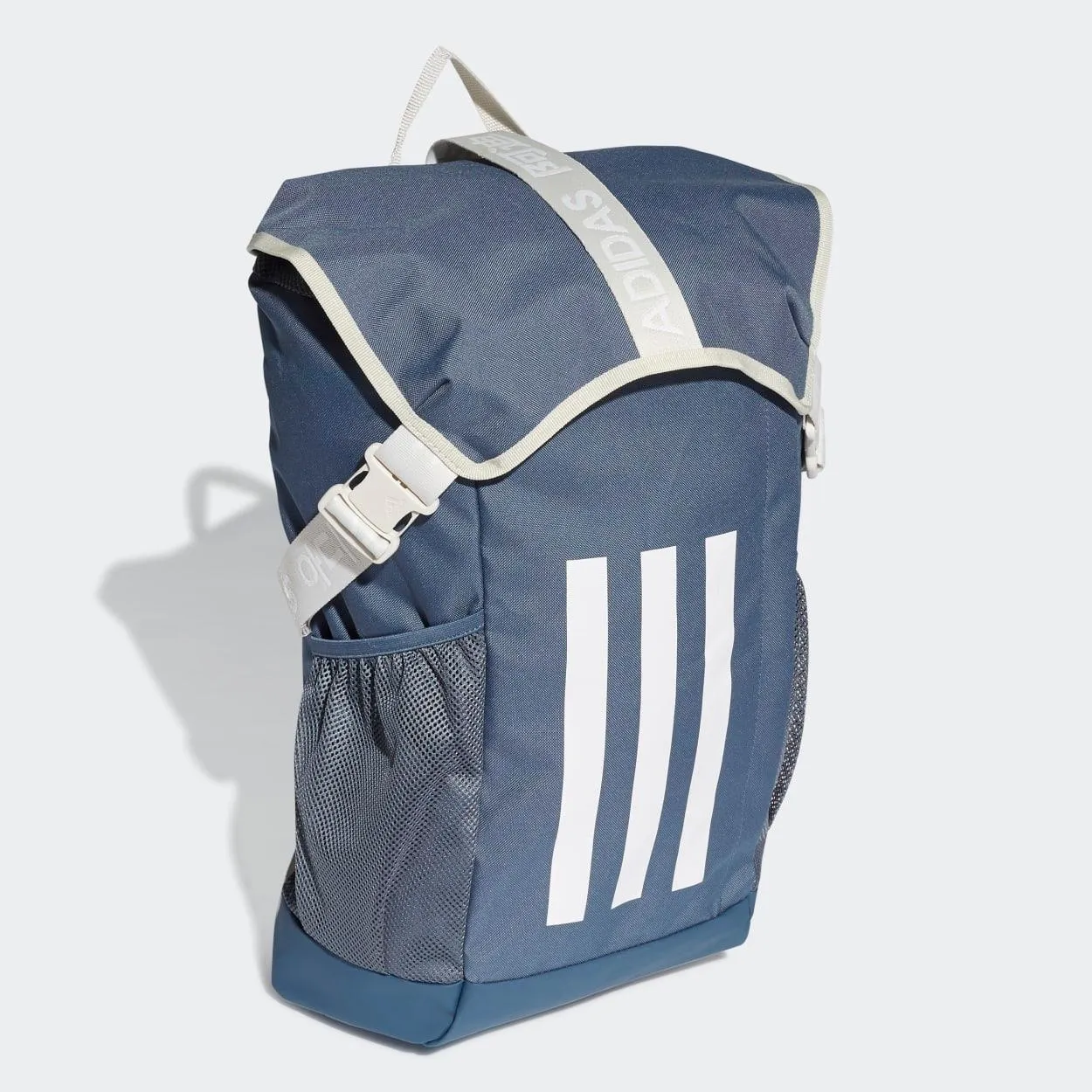 adidas 4ATHLTS Backpack