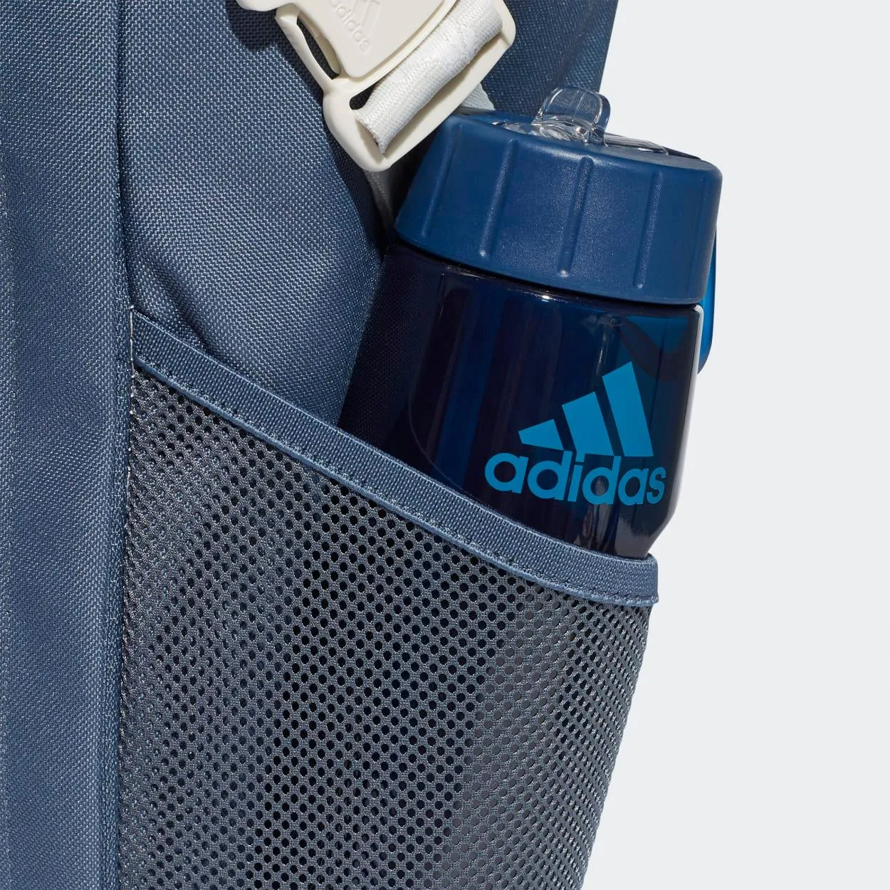 adidas 4ATHLTS Backpack