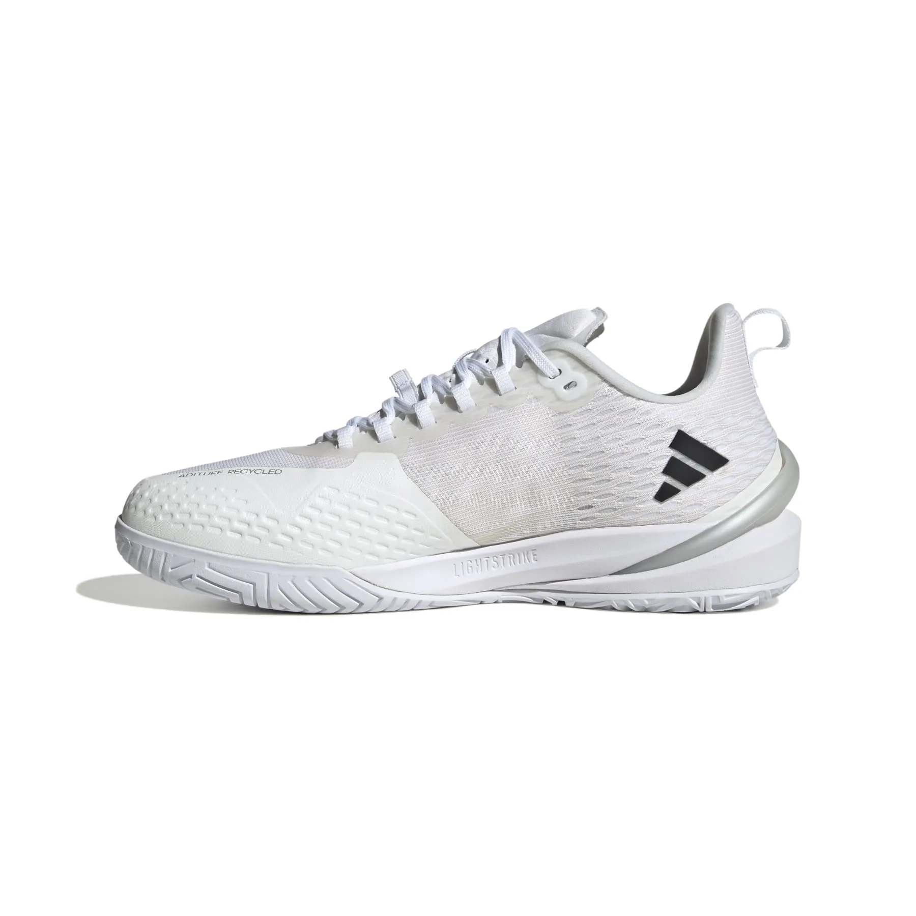 Adidas Adizero Cybersonic Men's Tennis Shoes (IG9514)