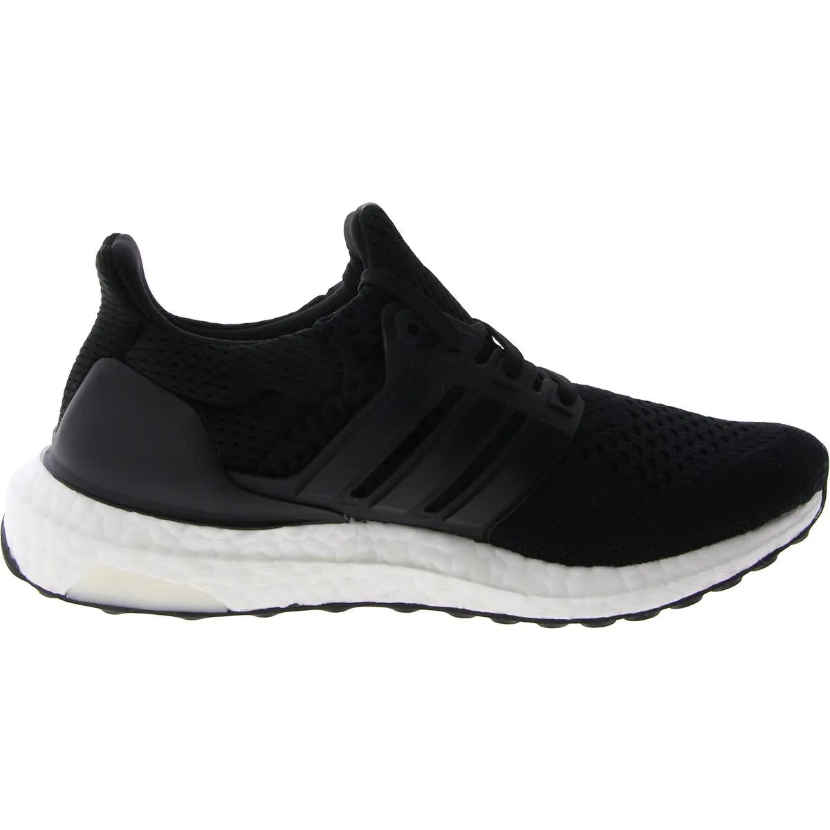 Adidas Boys Ultraboost 1.0 Big Kid Gym Running Shoes