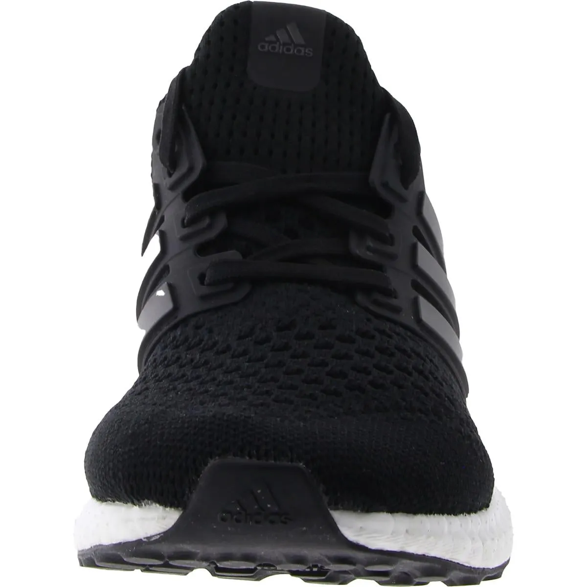 Adidas Boys Ultraboost 1.0 Big Kid Gym Running Shoes