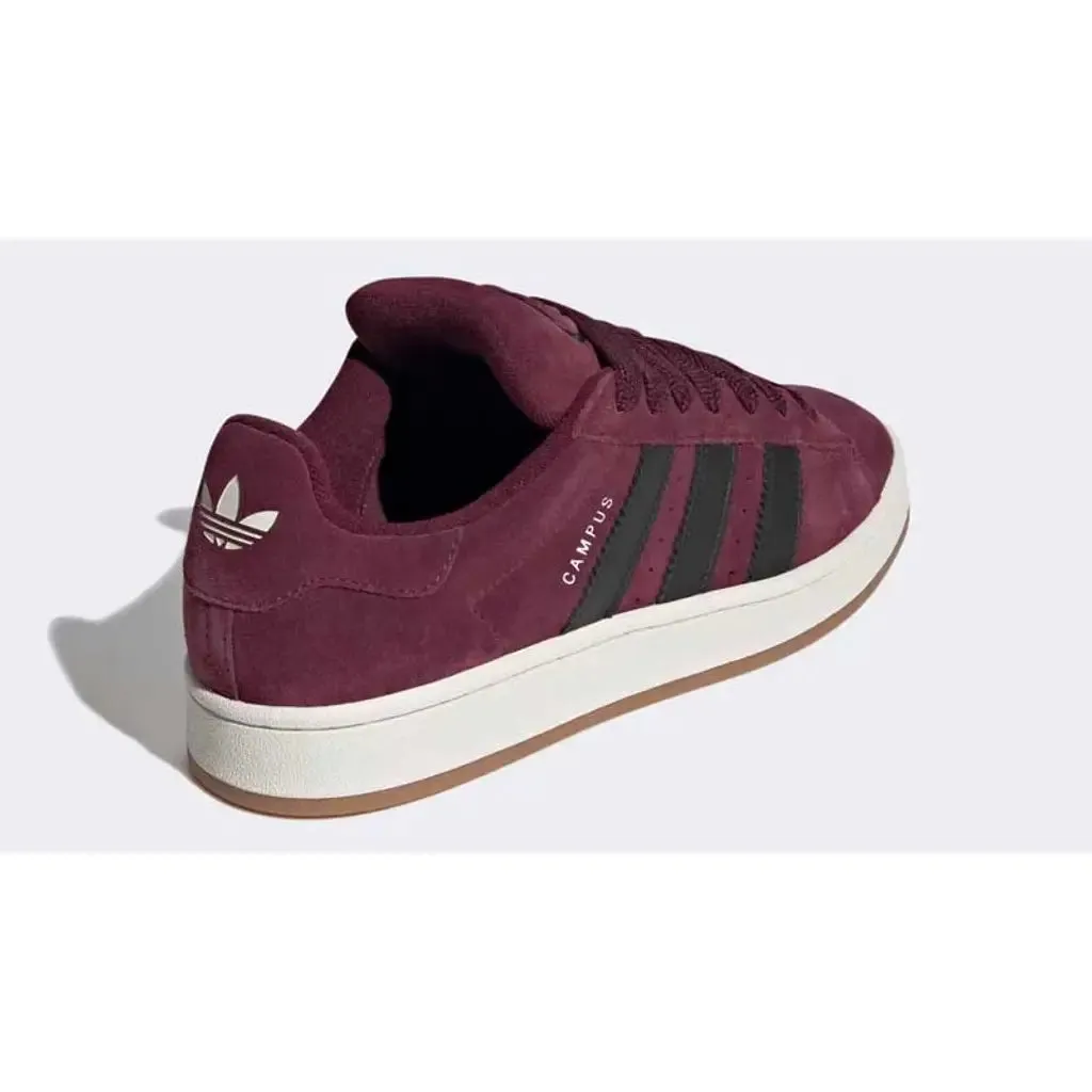 adidas Campus 00s Maroon