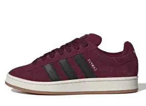 adidas Campus 00s Maroon