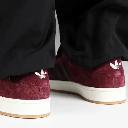 adidas Campus 00s Maroon