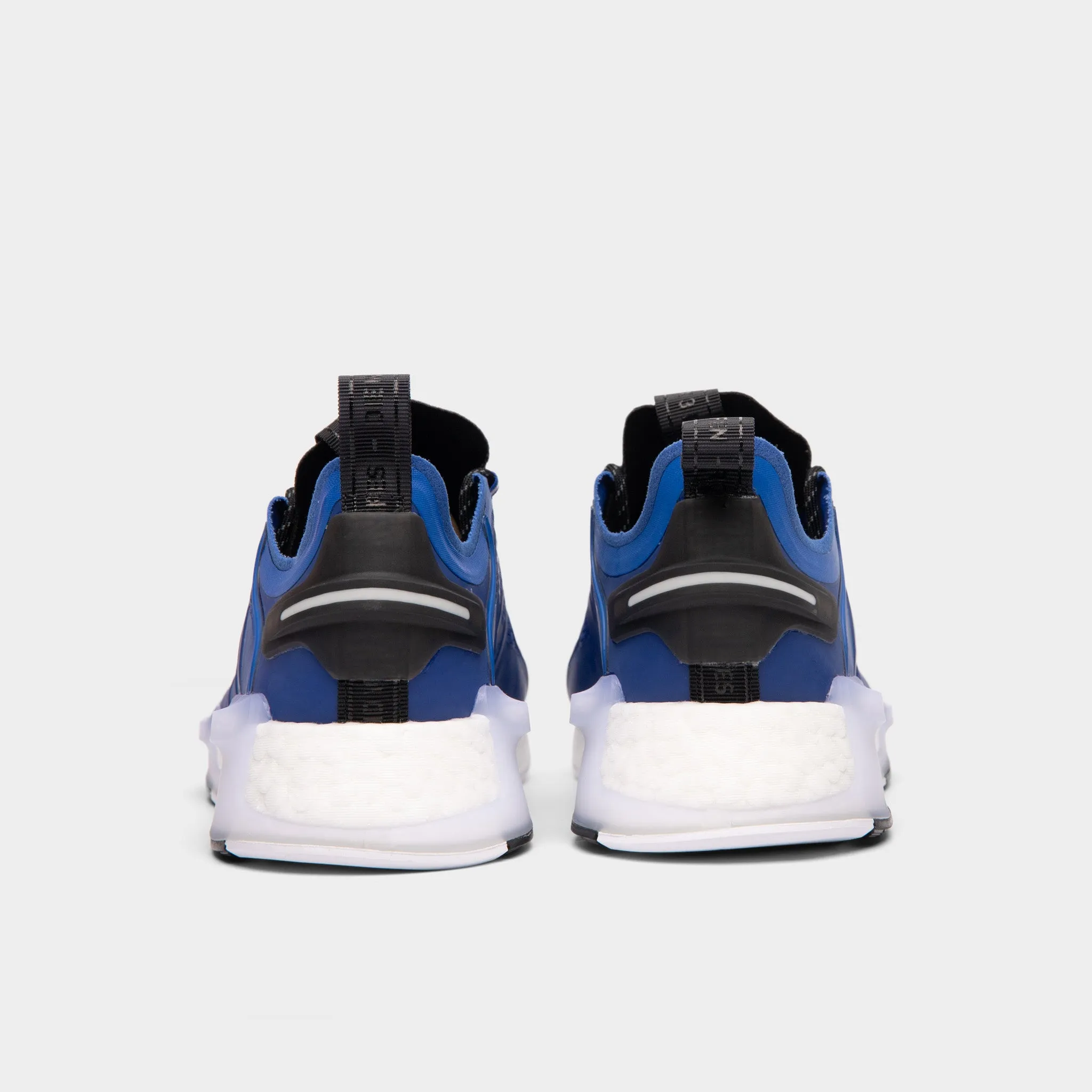 adidas NMD V3 Team Royal Blue / Crystal White - Core Black