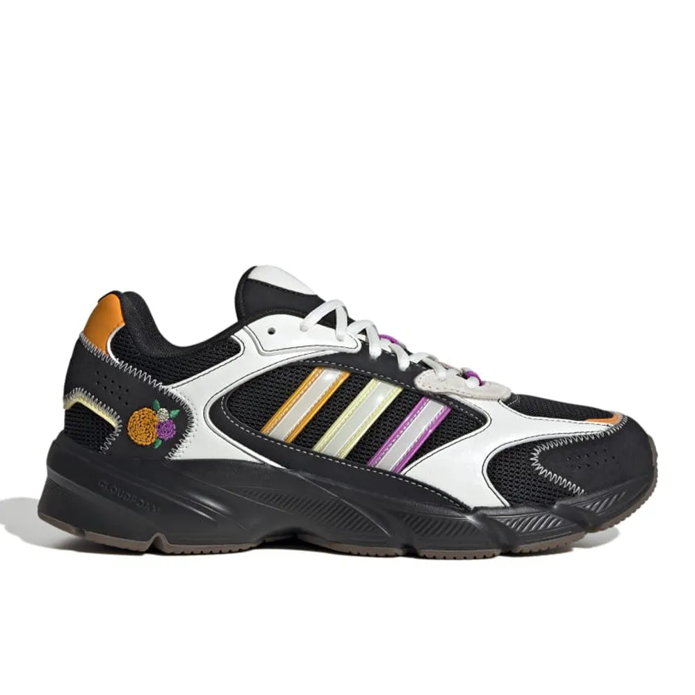 Adidas Originals Crazy Chaos 2000 "DIA DE LOS MUERTOS"