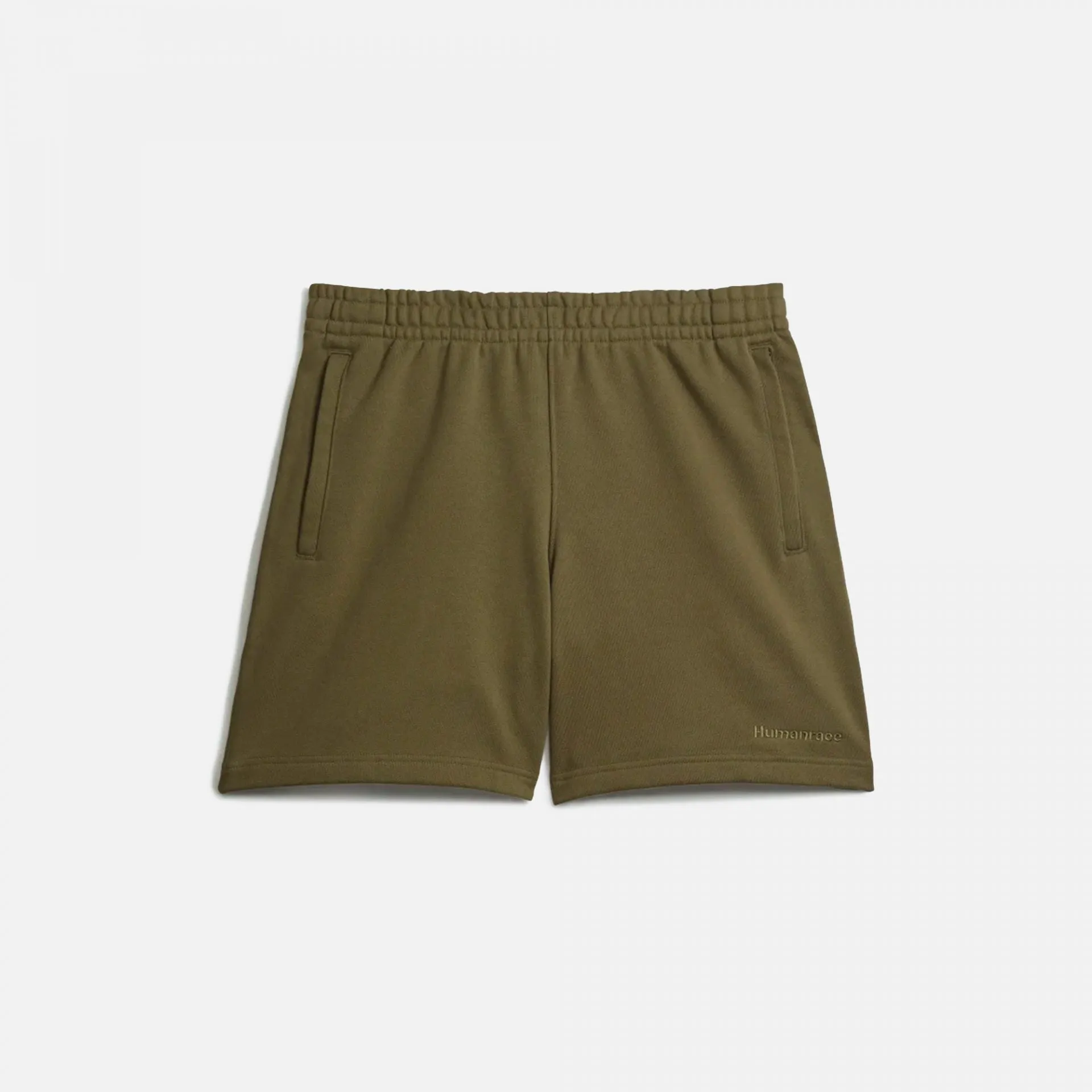 Adidas Originals | PHARRELL WILLIAMS BASICS SHORTS