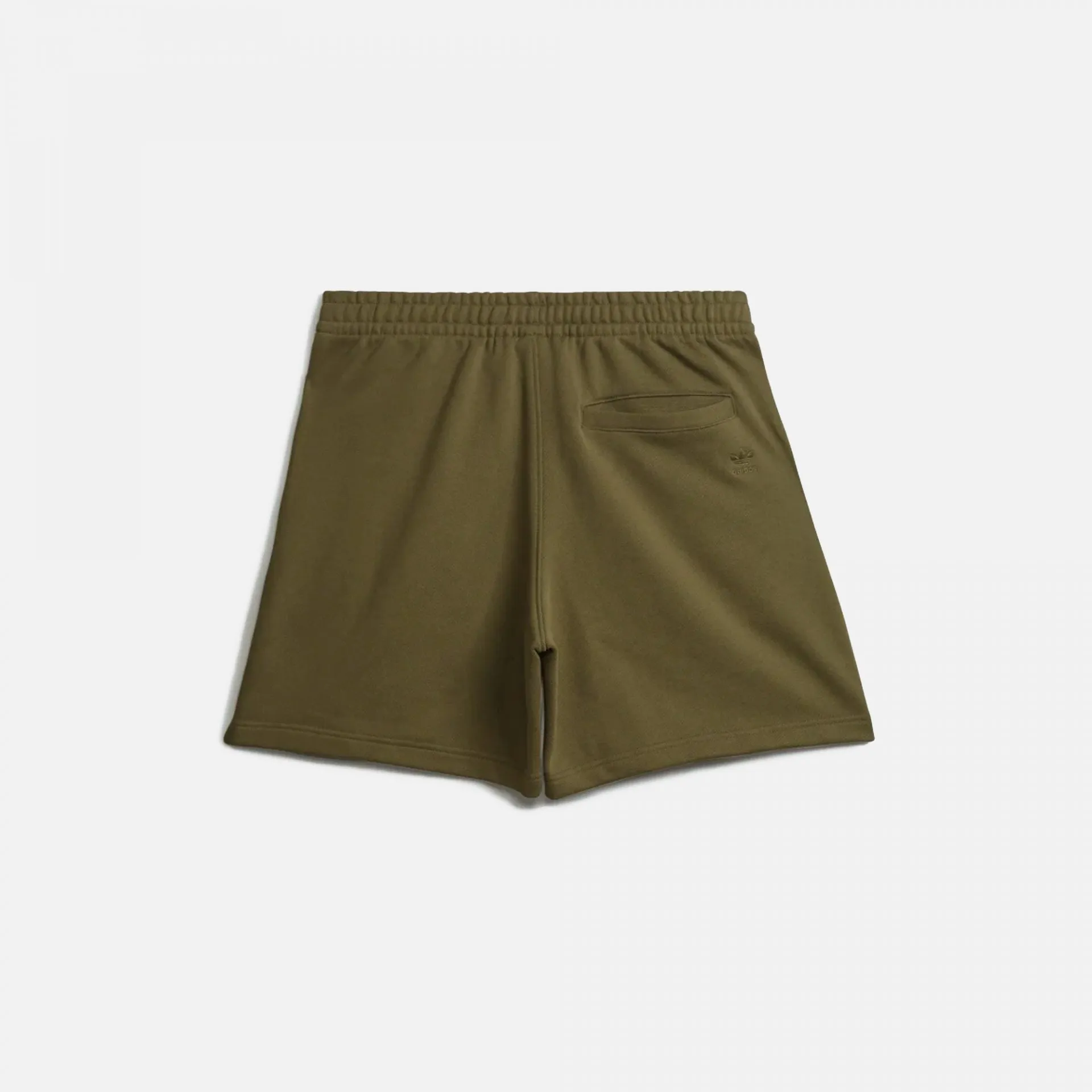 Adidas Originals | PHARRELL WILLIAMS BASICS SHORTS