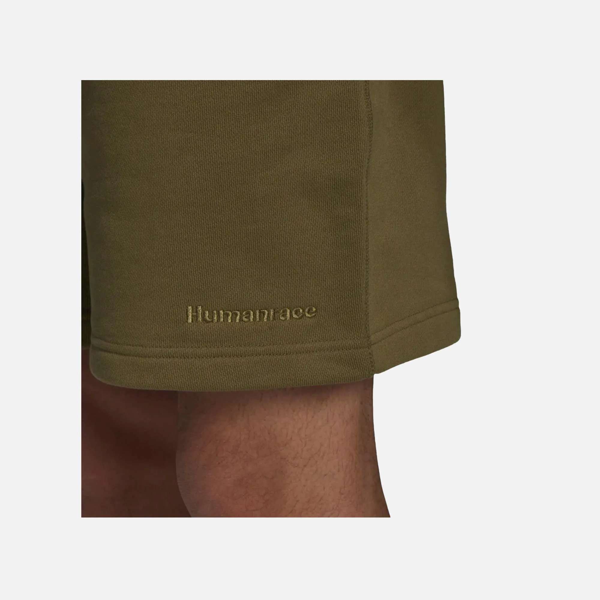 Adidas Originals | PHARRELL WILLIAMS BASICS SHORTS