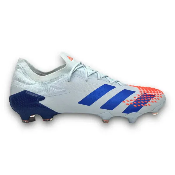 Adidas Predator 20.1 FG/AG  🟢 𝗣𝗢𝗥 𝗥$𝟮𝟲,𝟬𝟬 🟢