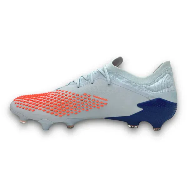 Adidas Predator 20.1 FG/AG  🟢 𝗣𝗢𝗥 𝗥$𝟮𝟲,𝟬𝟬 🟢