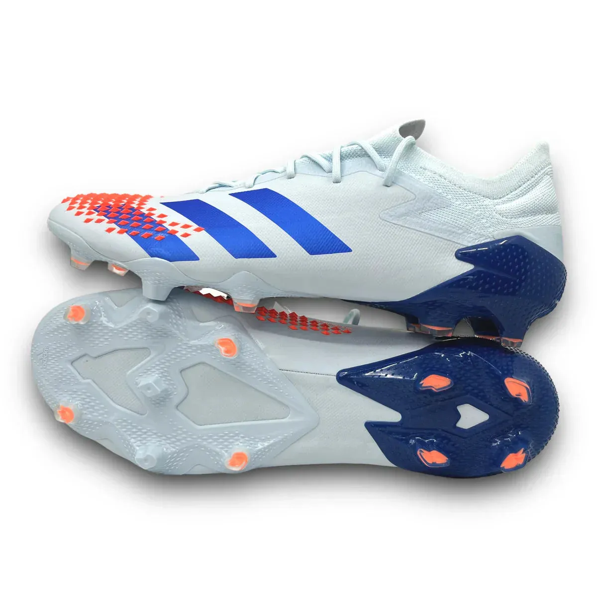 Adidas Predator 20.1 FG/AG  🟢 𝗣𝗢𝗥 𝗥$𝟮𝟲,𝟬𝟬 🟢