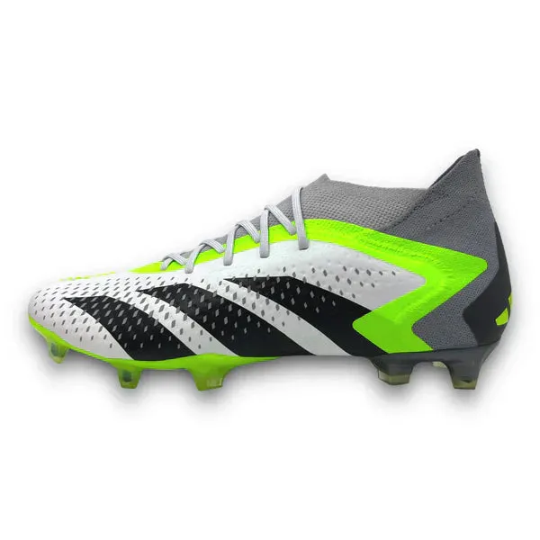 Adidas Predator Accuracy.1 FG  🟢 𝗣𝗢𝗥 𝗥$𝟮𝟲,𝟬𝟬 🟢