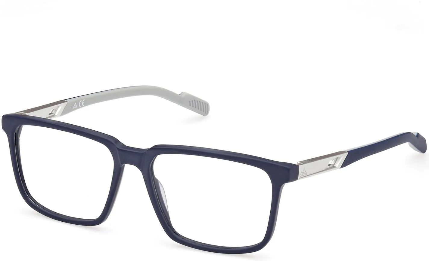 ADIDAS SPORT 5039 Eyeglasses