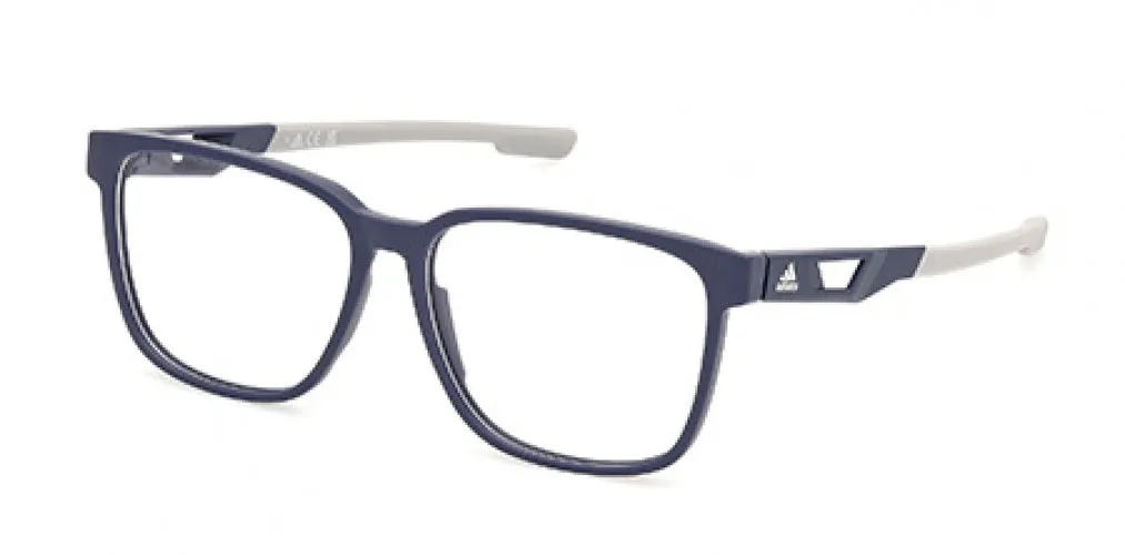 ADIDAS SPORT 5073 Eyeglasses