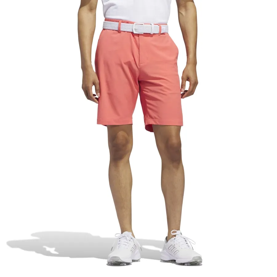 adidas Ultimate Shorts