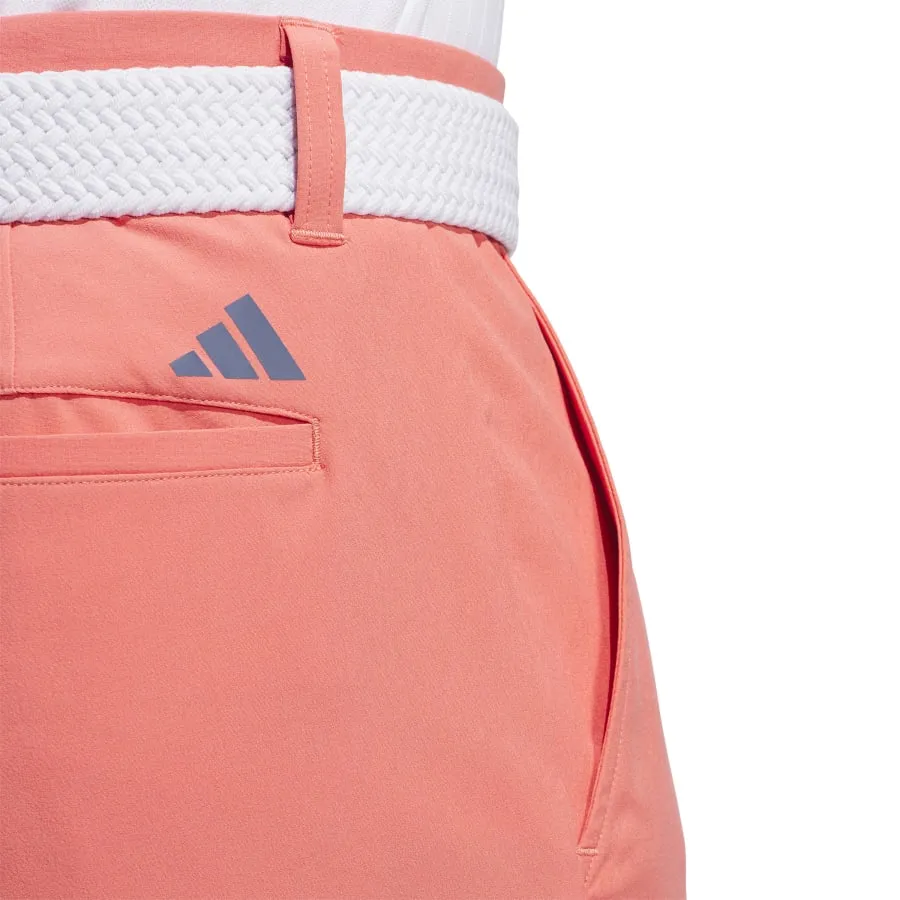 adidas Ultimate Shorts