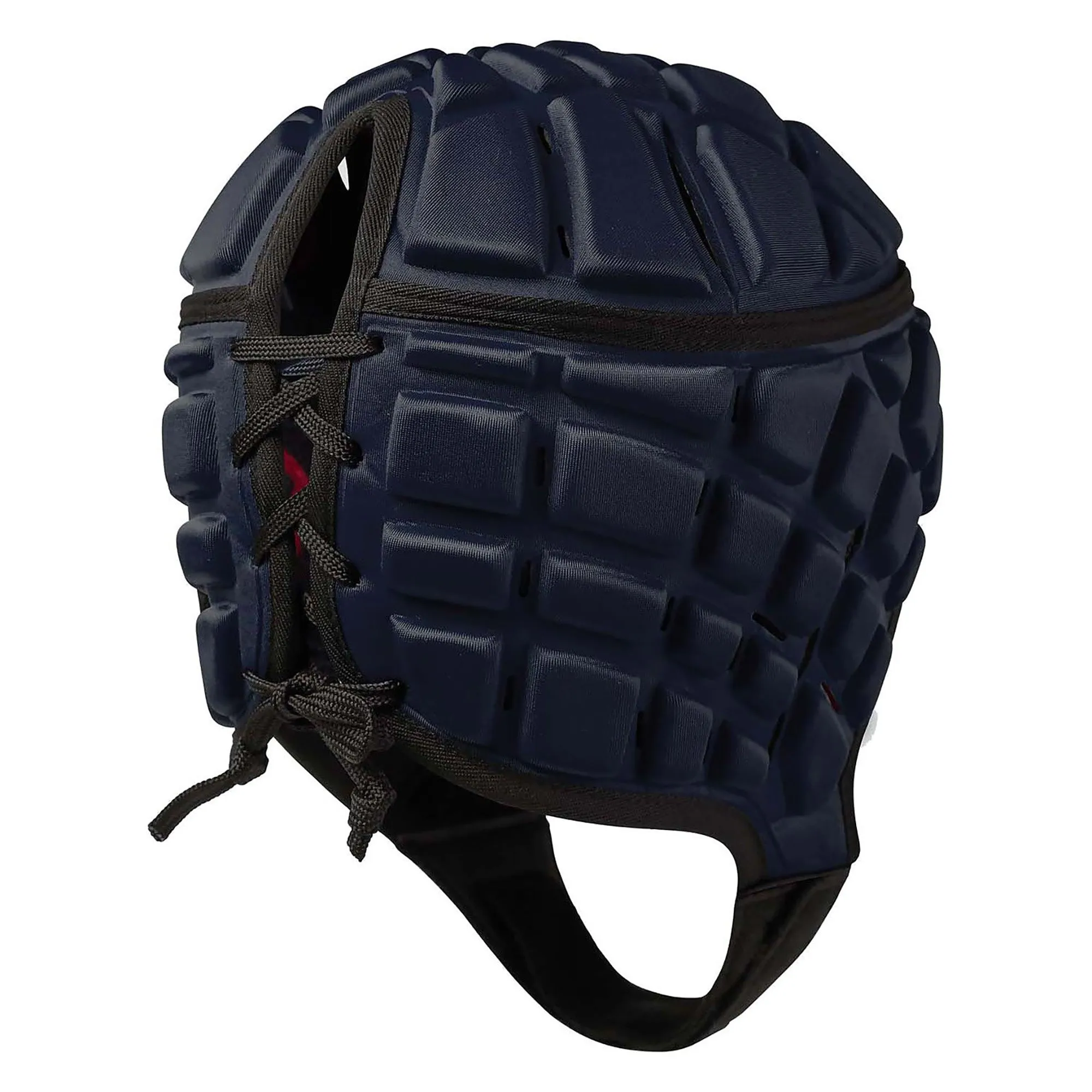 Adult's Raze Headguard