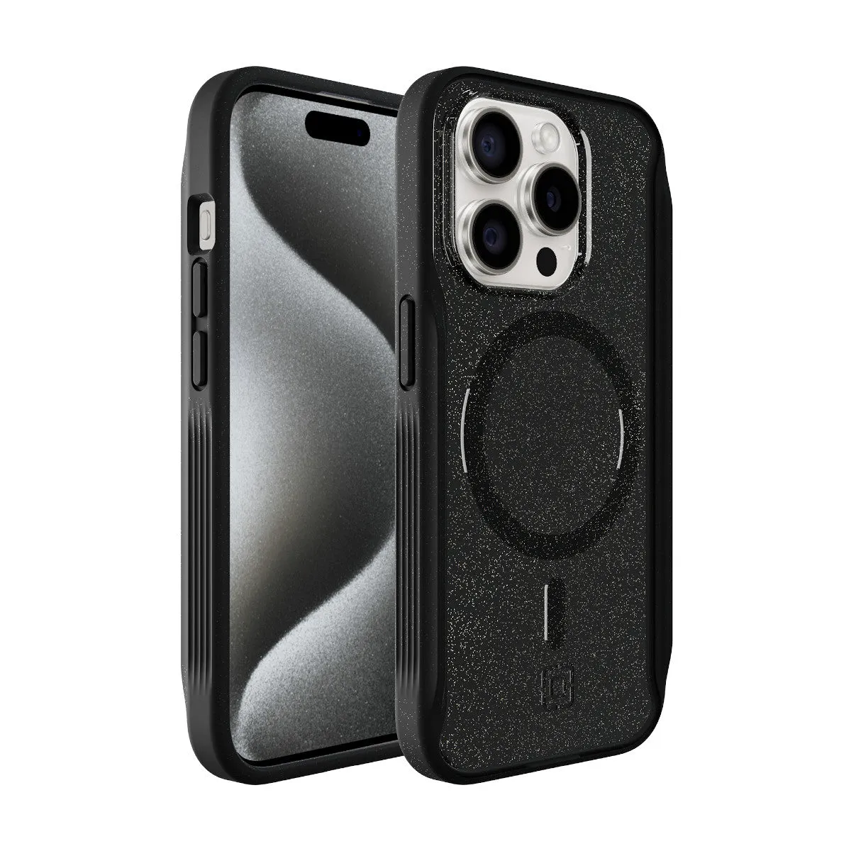 AeroGrip for MagSafe iPhone 15 Pro