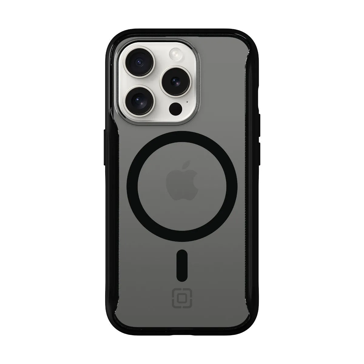 AeroGrip for MagSafe iPhone 15 Pro